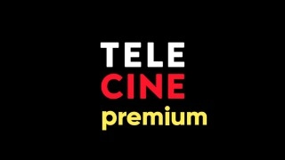 Canal Telecine Premium – Ao Vivo