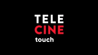 Canal Telecine Touch – Ao Vivo