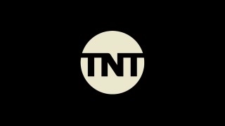Canal TNT – Ao Vivo