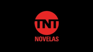 Canal TNT Novelas – Ao Vivo