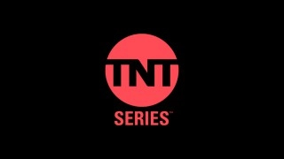 Canal TNT Series – Ao Vivo