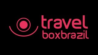 Canal Travel Box Brazil – Ao Vivo