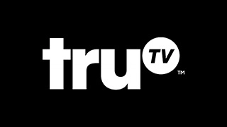 Canal TruTV – Ao Vivo