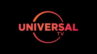 Canal Universal TV – Ao Vivo
