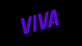 Canal Viva – Ao Vivo