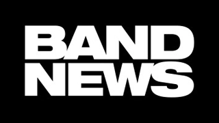 Band News – Ao vivo