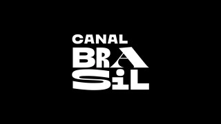 Canal Brasil – Ao Vivo