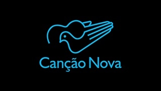 Canal Cançao Nova – Ao Vivo