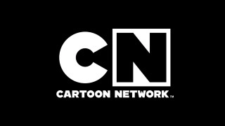Canal Cartoon Network – Ao Vivo