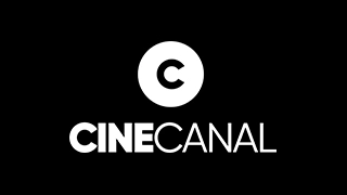 Canal Cinecanal – Ao Vivo