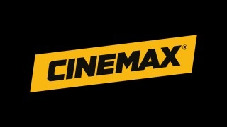 Canal Cinemax – Ao Vivo