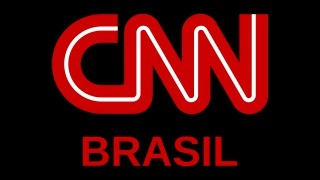 Canal CNN Brasil – Ao Vivo