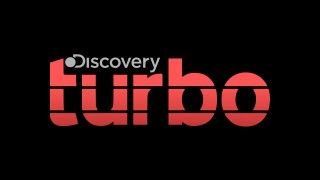 Canal Discovery Turbo – Ao Vivo