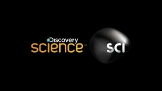 Canal Discovery Science – Ao Vivo