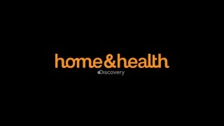 Canal Discovery Home & Health – Ao Vivo