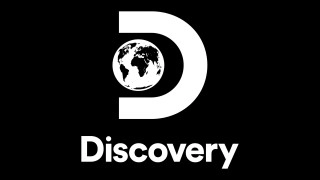 Canal Discovery Channel – Ao Vivo