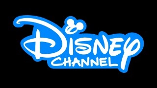 Canal Disney Channel – Ao Vivo