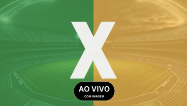 Alianza Lima x Colo-Colo – 15/05/2024