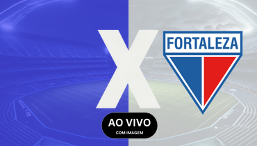 Boca Juniors x Fortaleza – 15/05/2024