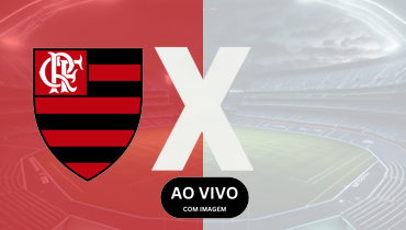 Flamengo x Bolívar – 15/05/2024