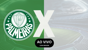 Palmeiras x Independiente Del Valle – 15/05/2024