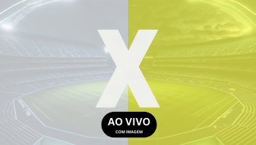 Racing-Uru x Argentinos Juniors – 07/05/2024
