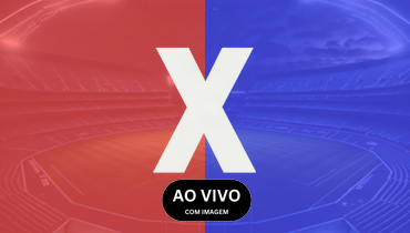 Rosario Central x Atlético-Mg – 07/05/2024
