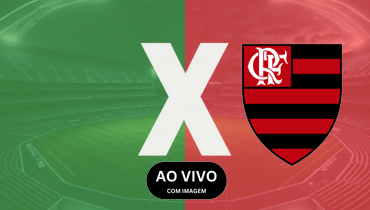 São Paulo x Flamengo – 20/05/2024